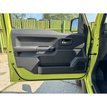Suzuki Jimny LONG 1.5L GLX (24)